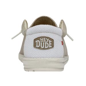 product/h/e/hey-dude_hd-40003-1lb_9.jpg