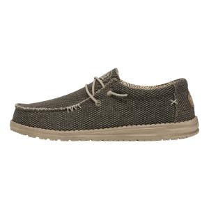 hd-40003-3ve-chaussures-hey-dude-wally-braided-army