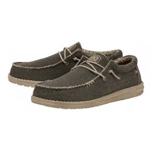 product/h/e/hey-dude_hd-40003-3ve_army_2.jpg