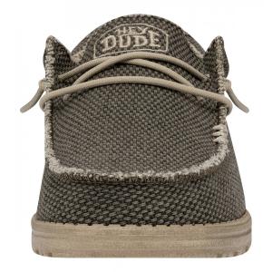 product/h/e/hey-dude_hd-40003-3ve_army_3.jpg