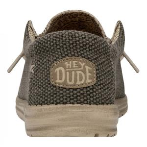 product/h/e/hey-dude_hd-40003-3ve_army_4.jpg
