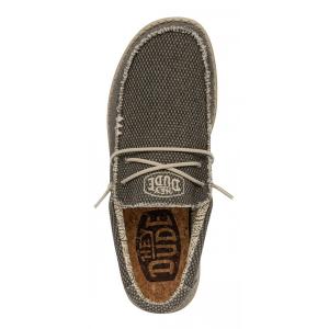 product/h/e/hey-dude_hd-40003-3ve_army_5.jpg
