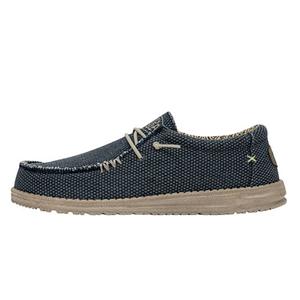 hd-40003-4nm-chaussures-hey-dude-wally-braided-blue-night