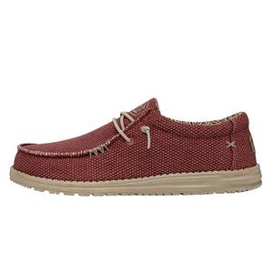 product/h/e/hey-dude_hd-40003-6vp_1.jpg