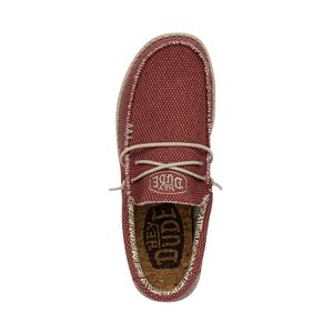 product/h/e/hey-dude_hd-40003-6vp_3.jpg