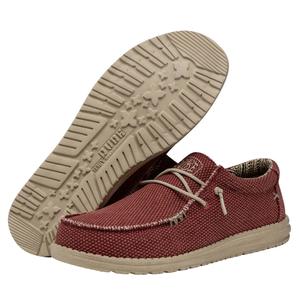 product/h/e/hey-dude_hd-40003-6vp_5.jpg