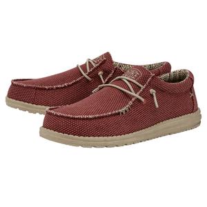 product/h/e/hey-dude_hd-40003-6vp_7.jpg