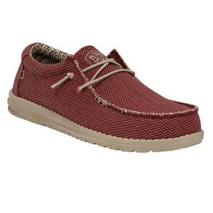 product/h/e/hey-dude_hd-40003-6vp_8.jpg