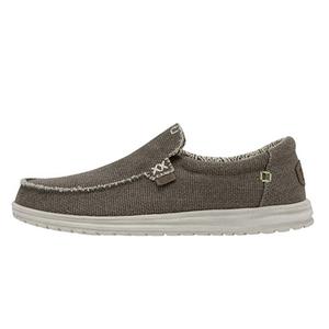 hd-40124-2bs-chaussures-hey-dude-mika-braided-fossil
