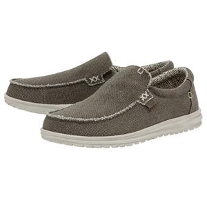 product/h/e/hey-dude_hd-40124-2bs_7.jpg