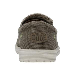 product/h/e/hey-dude_hd-40124-2bs_9.jpg