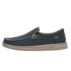 hd-40124-4nl-chaussures-hey-dude-mika-braided-deep-blue