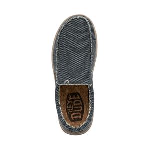product/h/e/hey-dude_hd-40124-4nl_03.jpg