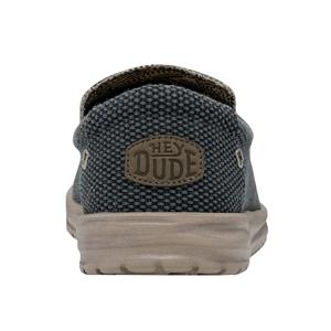 product/h/e/hey-dude_hd-40124-4nl_13.jpg