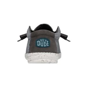 product/h/e/hey-dude_hd-40403-030_11.jpg
