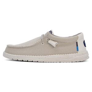 hd-40403-100-chaussures-hey-dude-wally-sport-mesh-white