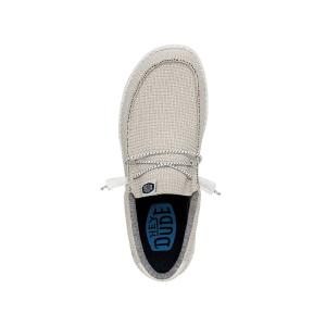 product/h/e/hey-dude_hd-40403-100_3.jpg