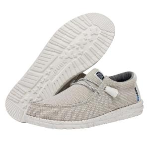 product/h/e/hey-dude_hd-40403-100_5.jpg