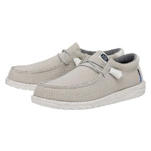 product/h/e/hey-dude_hd-40403-100_7.jpg