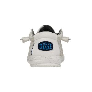product/h/e/hey-dude_hd-40403-100_8.jpg