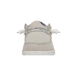 product/h/e/hey-dude_hd-40403-100_9.jpg
