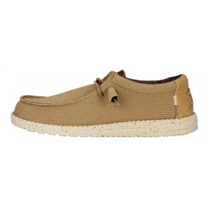 hd-40403-25w-chaussures-hey-dude-wally-sport-mesh-tan-white
