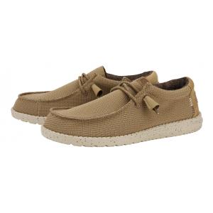product/h/e/hey-dude_hd-40403-25w_tan-white_2.jpg