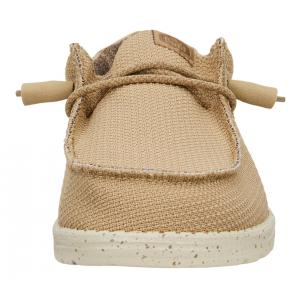 product/h/e/hey-dude_hd-40403-25w_tan-white_3.jpg