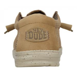 product/h/e/hey-dude_hd-40403-25w_tan-white_4.jpg
