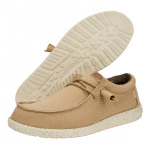 product/h/e/hey-dude_hd-40403-25w_tan-white_6.jpg