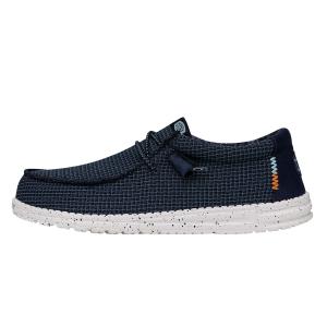hd-40403-410-chaussures-hey-dude-wally-sport-mesh-navy
