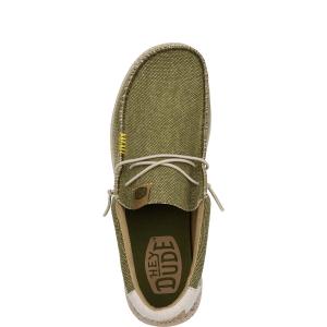 product/h/e/hey-dude_hd-40952-337_5.jpg