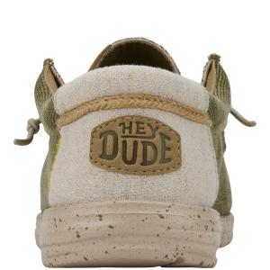product/h/e/hey-dude_hd-40952-337_9.jpg