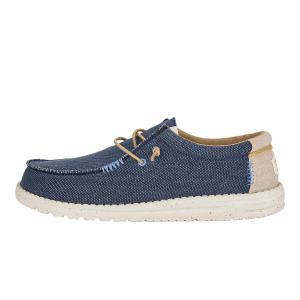 hd-40952-410-chaussures-hey-dude-wally-coastline-jute-navy