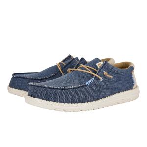 product/h/e/hey-dude_hd-40952-410_06.jpg