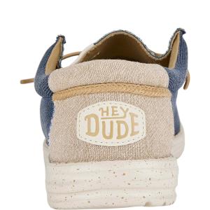 product/h/e/hey-dude_hd-40952-410_10.jpg
