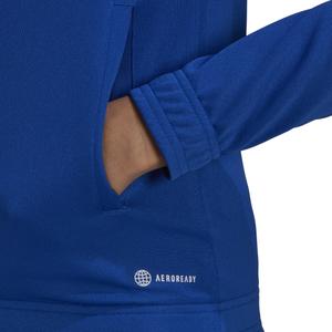 product/h/g/hg6293_app_on-model_detail-2_white_1645105761.jpg