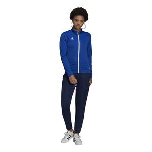 product/h/g/hg6293_app_on-model_standard-outfit_white_1645106796.jpg