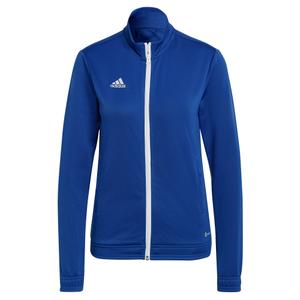 hg6293-veste-de-survetement-femme-adidas-entrada-22-bleu-royal