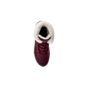 product/h/i/hi-tec_92800287313_bordeaux_4.jpg
