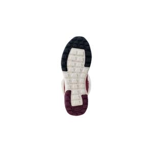 product/h/i/hi-tec_92800287313_bordeaux_5.jpg