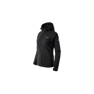 92800289038-veste-impermeable-softshell-femme-hi-tec-neti-noir