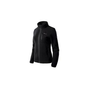 92800289116-polaire-zippee-femme-hi-tec-porto-noir