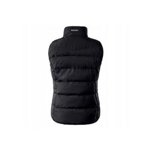 product/h/i/hi-tec_92800305718_noir_2.jpg