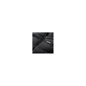 product/h/i/hi-tec_92800305718_noir_3.jpg