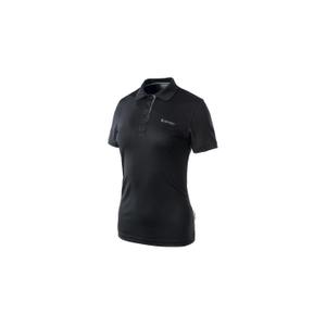 92800312411-polo-femme-hi-tec-site-noir