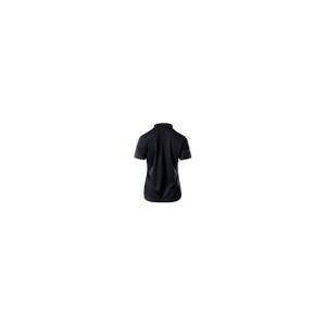 product/h/i/hi-tec_92800312411_noir_2.jpg