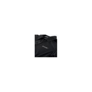 product/h/i/hi-tec_92800312411_noir_3.jpg