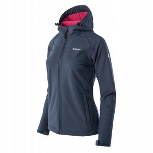 92800326405-veste-impermeable-softshell-femme-hi-tec-neti-bleu-marine