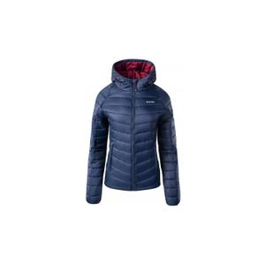 product/h/i/hi-tec_92800326577_bleu_1.jpg